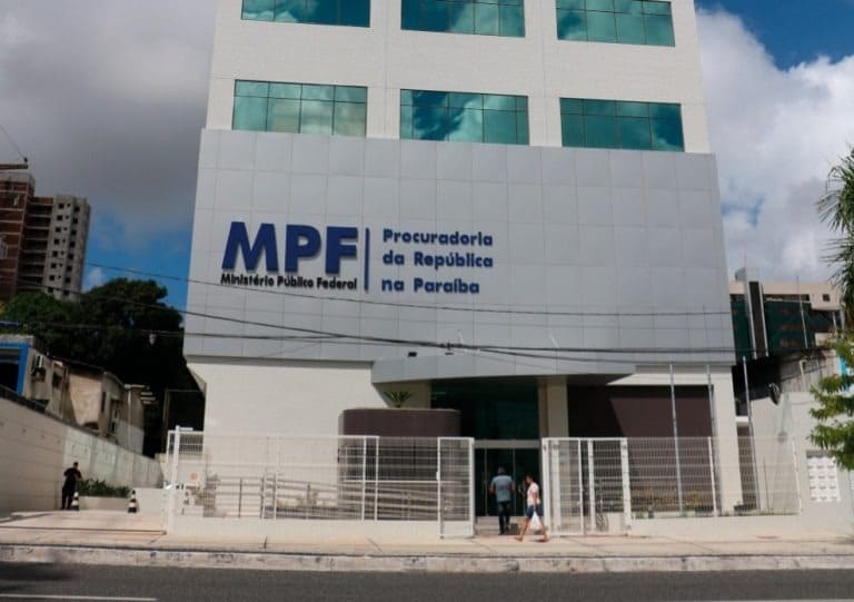 Duas pessoas são condenadas por racismo contra nordestinos, na Paraíba