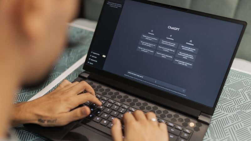 Com avanço da IA, empresas migram do SEO para o GEO