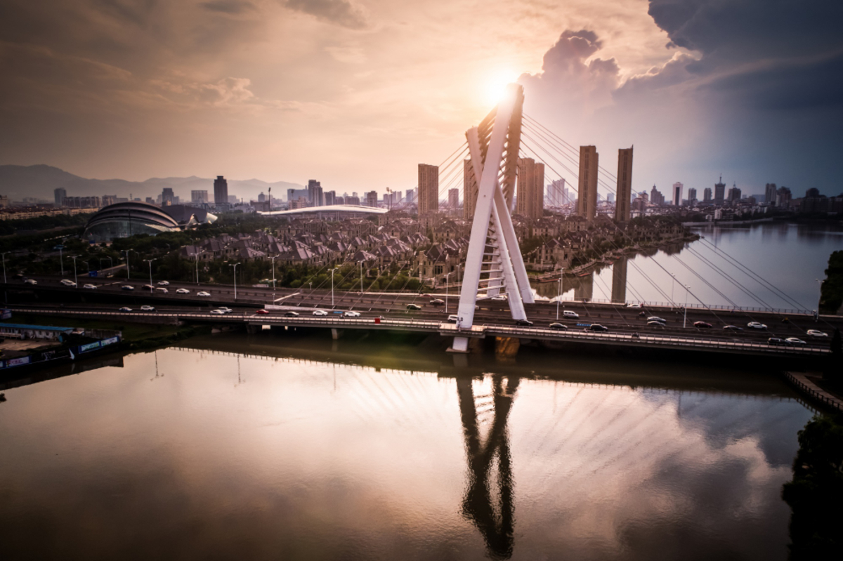 Empresário do Morumbi disputa Conselho Participativo de SP