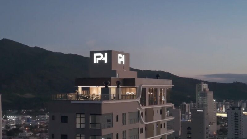 Portohaus acelera obras e anuncia projetos em Porto Belo