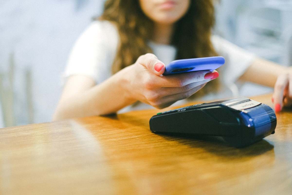 Rendix amplia operações internacionais com parcelamento