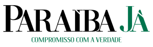 Fapesq abre inscrições para intercâmbio de pesquisadores com a União Europeia