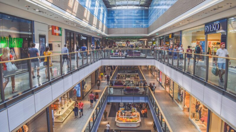 Feriado: veja o que abre e o que fecha na Paraíba nesta segunda-feira