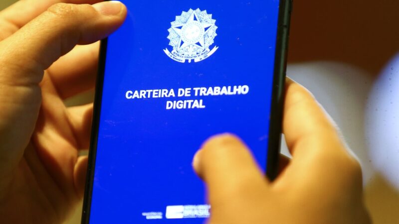 Fim da escala 6×1: veja quando a nova jornada começa a valer e o que muda