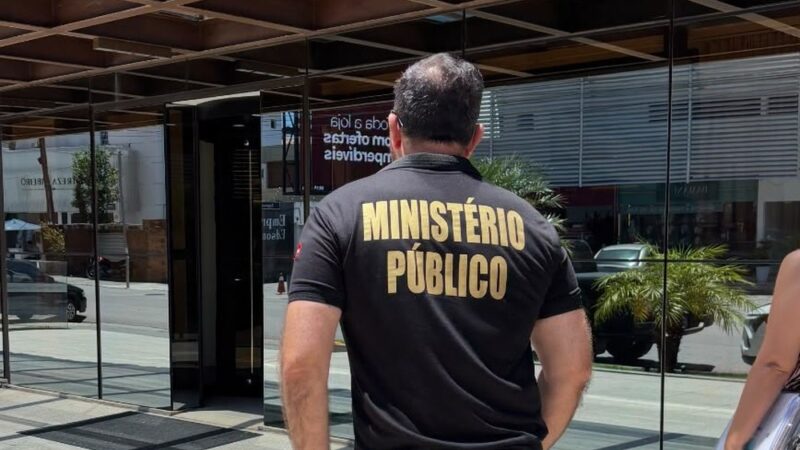 Hotéis em JP são autuados por alimentos vencidos e falhas sanitárias