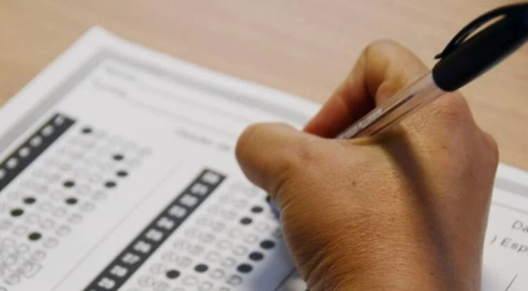 Inscrições para concurso da Prefeitura de Campina Grande terminam nesta terça-feira