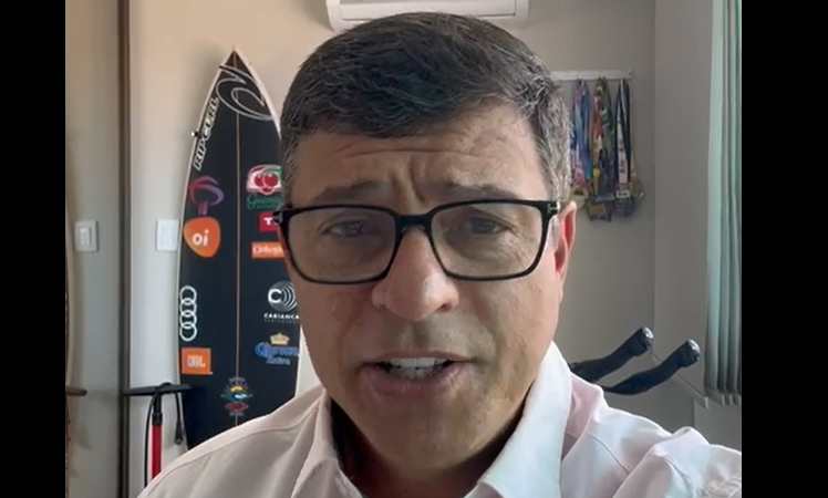 MPPB ajuíza ação de improbidade contra Vitor Hugo, André Coutinho e mais três pessoas