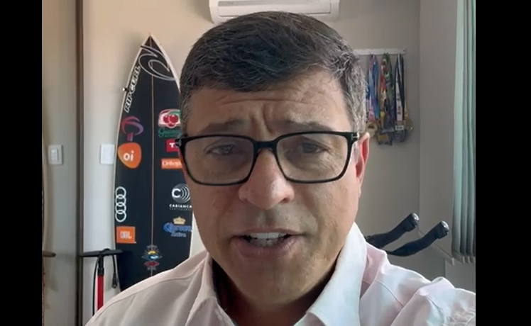 MPPB ajuíza ação de improbidade contra Vitor Hugo, André Coutinho e mais três pessoas