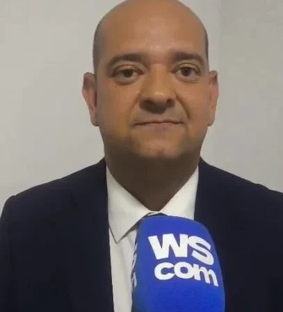 Máfia Digital? Bruno Farias exige resposta da Justiça Eleitoral após denúncia de Cícero sobre compra de votos em plataforma