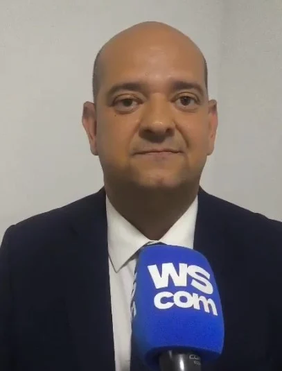 Máfia Digital? Bruno Farias exige resposta da Justiça Eleitoral após denúncia de Cícero sobre compra de votos em plataforma