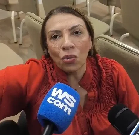 Cida Ramos Lidera Mobilização na Paraíba: Estratégia PT para Reduzir Abstenção e Garantir Reeleição de Lula