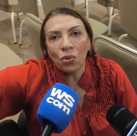 Cida Ramos Lidera Mobilização na Paraíba: Estratégia PT para Reduzir Abstenção e Garantir Reeleição de Lula