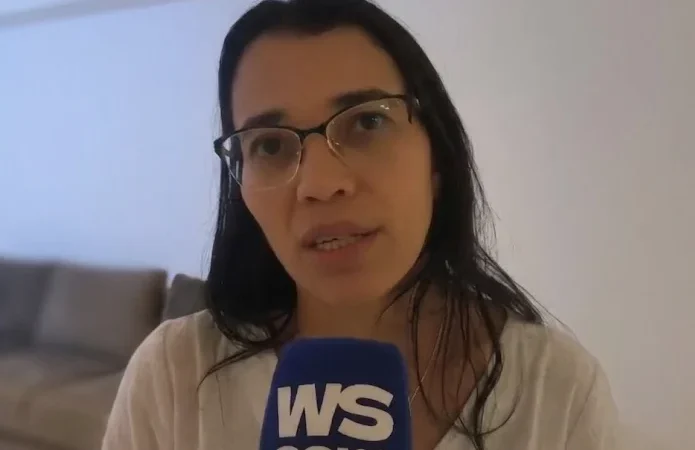 Prefeitos da Paraíba se unem em campanha massiva para reforçar projeto de Lula e PT no estado, articulação é coordenada pelo governador e senador eleito