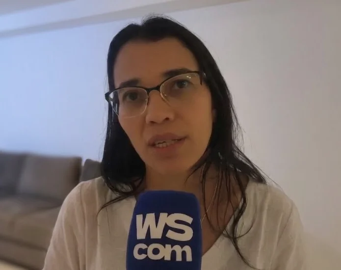 Prefeitos da Paraíba se unem em campanha massiva para reforçar projeto de Lula e PT no estado, articulação é coordenada pelo governador e senador eleito