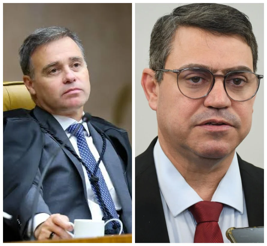 Reviravolta no TSE: Julgamento de Dinho Dowsley é suspenso, ALPB em suspense e partido pode perder vaga
