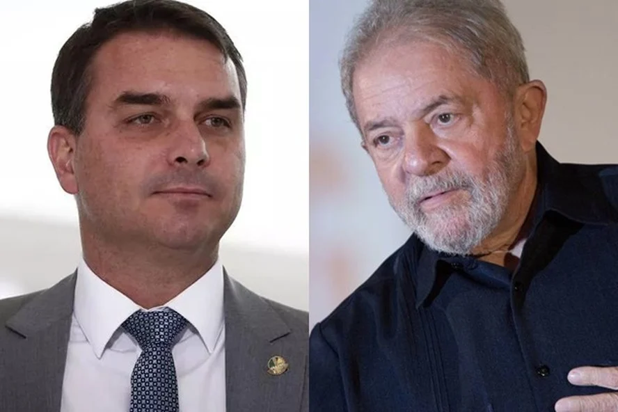 Record Cancela Debate entre Lula e Flávio Bolsonaro: Agendas Incompatíveis Levam a Mudanças no Rumo da Eleição Presidencial de 2026
