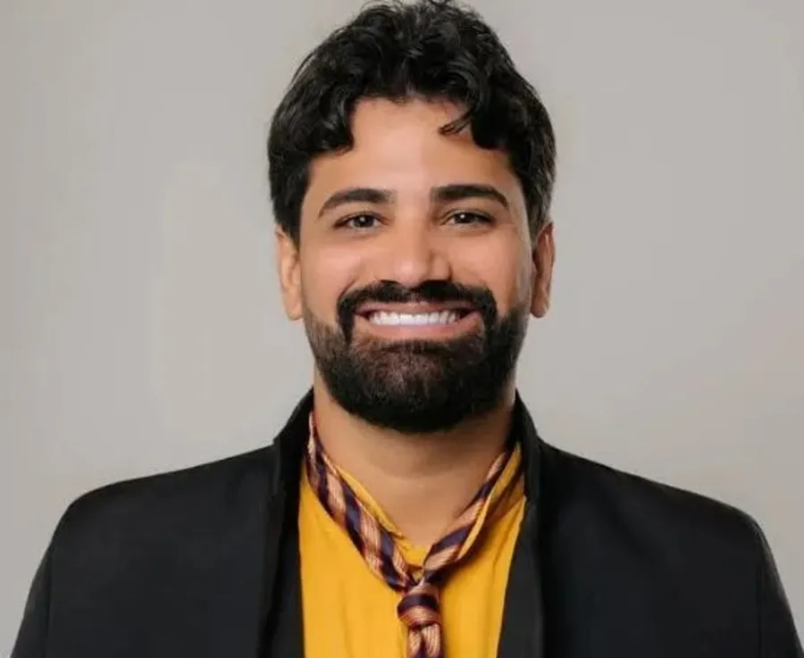Surpresa na ALPB: Deputado Mané Buchada promete voto independente na eleição para presidência da Assembleia Legislativa