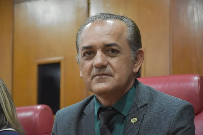 João Corujinha defende diálogo e consenso na CMJP, enquanto Republicanos se articulam para a Mesa Diretora