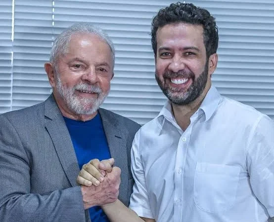 Corregedor do TSE revoga suspensão do canal “Exército do Lula” no WhatsApp, liberando funcionamento e novas adesões