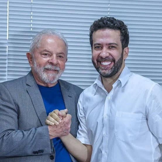 Corregedor do TSE revoga suspensão do canal “Exército do Lula” no WhatsApp, liberando funcionamento e novas adesões