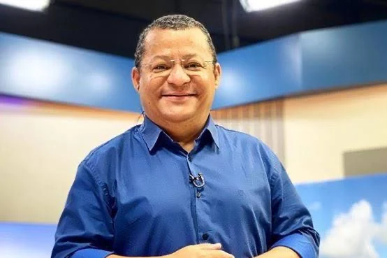 Nilvan Ferreira alerta direita sobre risco de vitória antecipada e cobra mobilização nas ruas pelo 2º turno de Bolsonaro