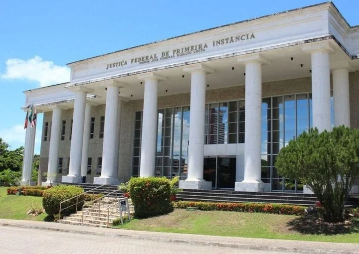 Justiça Federal na Paraíba condena dois por crimes de discriminação contra nordestinos em redes sociais