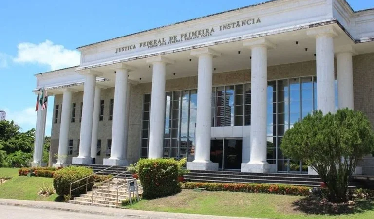 Justiça Federal na Paraíba condena dois por crimes de discriminação contra nordestinos em redes sociais