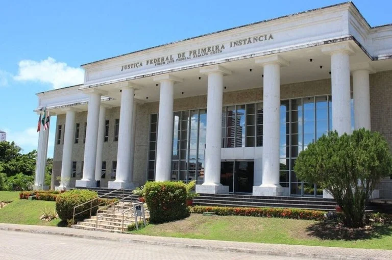 Justiça Federal na Paraíba condena dois por crimes de discriminação contra nordestinos em redes sociais