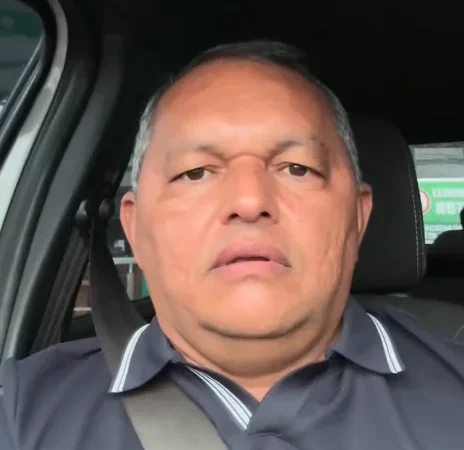 TSE nega recurso de ex-candidato e mantém condenação por uso de certificado falso do EJA em Bayeux