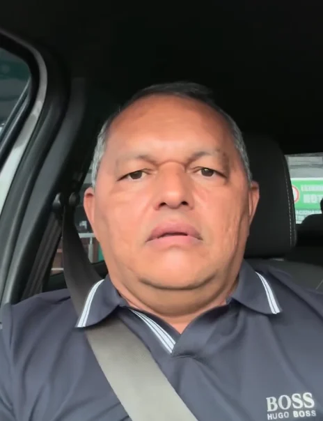 TSE nega recurso de ex-candidato e mantém condenação por uso de certificado falso do EJA em Bayeux