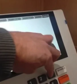 TRE-PB Altera Locais de Votação no 2º Turno: Veja Seções Mudadas em São Bento, Uiraúna e Vieirópolis