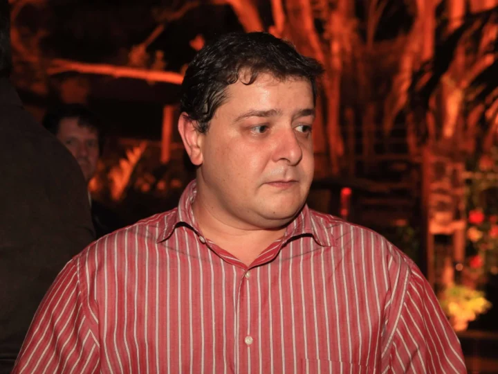 Lulinha Libera Sigilos Fiscal, Bancário e Telemático ao STF e PF a Pedido de Lula, Diz Advogado