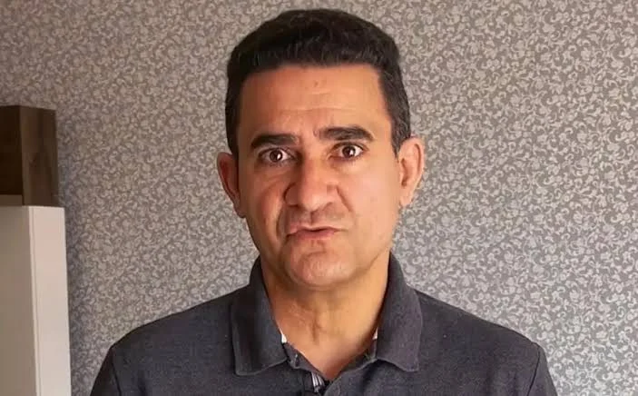 STJ Mantém Afastamento de Chico Nazário, Prefeito de Caaporã, em Caso de Desvio de R$ 2 Milhões
