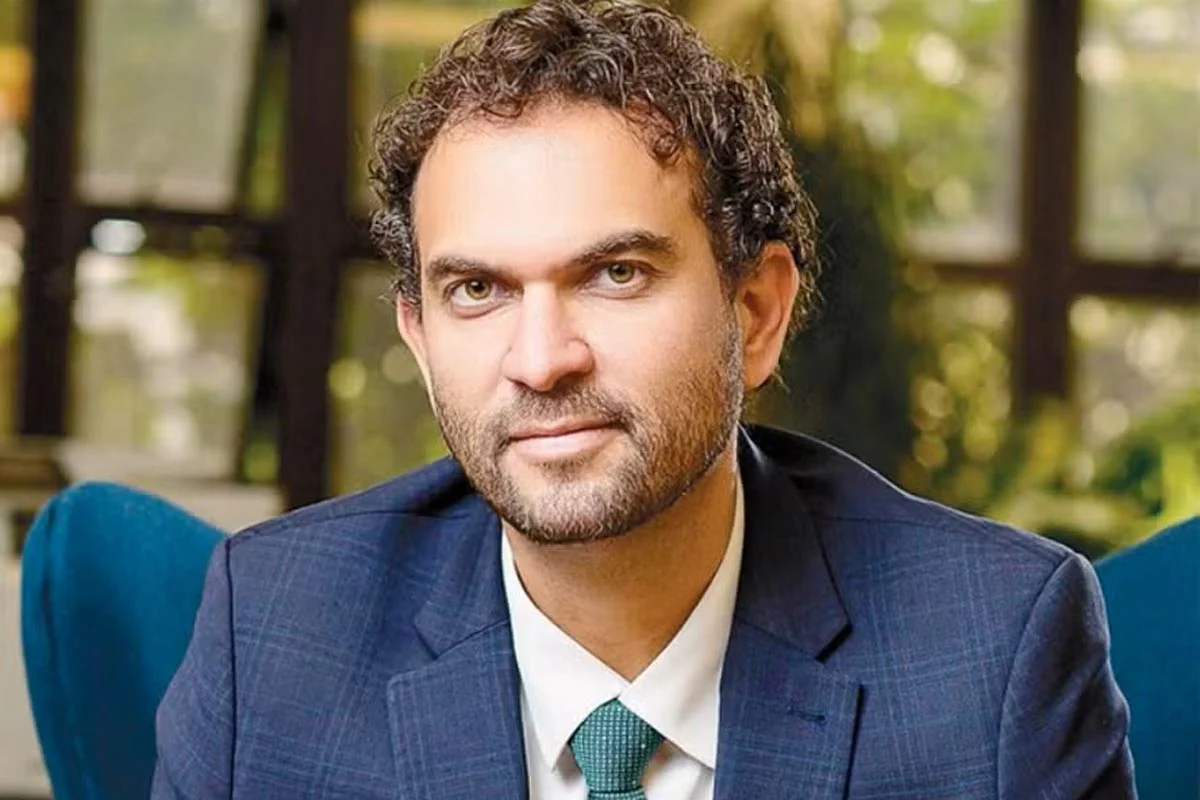 Felipe Nunes, CEO da Quaest, aponta que queda na alienação eleitoral pode garantir vitória de Lula no segundo turno