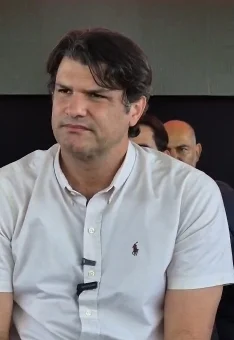 TAC de Cartaxo Gera Demissões em Massa na Prefeitura de João Pessoa; Léo Bezerra Enfrenta Crise com Exonerações na Funjope