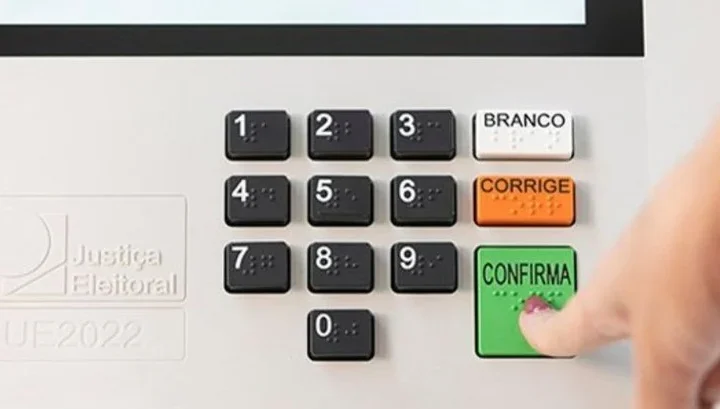 Eleições 2026: Comícios e Propaganda Paga na Internet Terminam Hoje, Fique Atento aos Prazos Finais Antes do Segundo Turno!