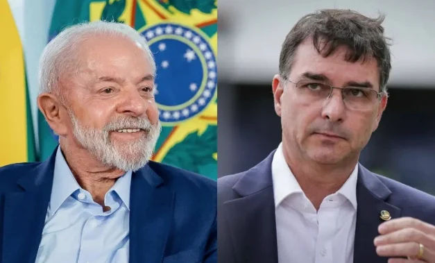 Eleições 2026: Lula vence em 5 países, Flávio Bolsonaro em 4 no exterior; veja o placar parcial da votação
