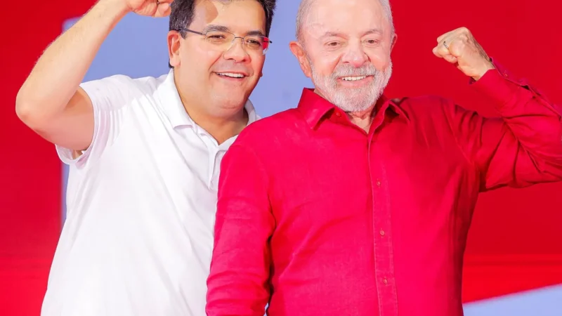 Última Pesquisa de Véspera da Campanha de Lula Revela Empate Técnico Acentuado Contra Flávio Bolsonaro: 50,6% vs 49,4%
