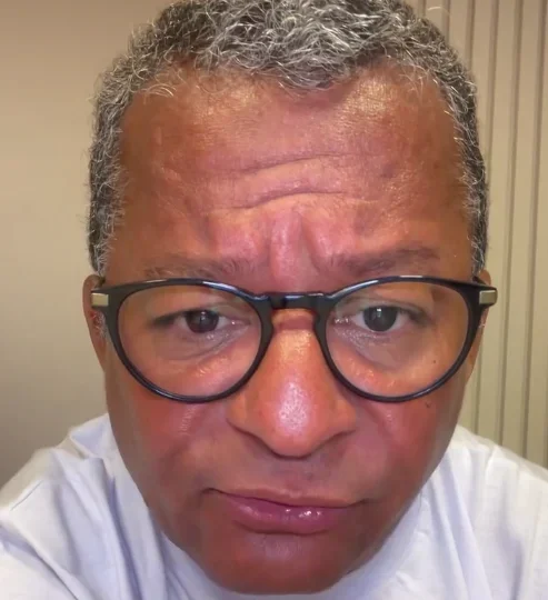 Nilvan Ferreira não reconhece vitória de Lula e pede anulação do segundo turno das eleições presidenciais; entenda os motivos