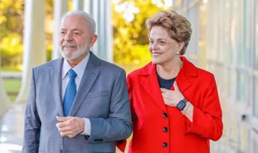 Reparação Histórica: Dilma Rousseff Receberá R$ 17,5 Mil Mensais por Perseguição na Ditadura Militar