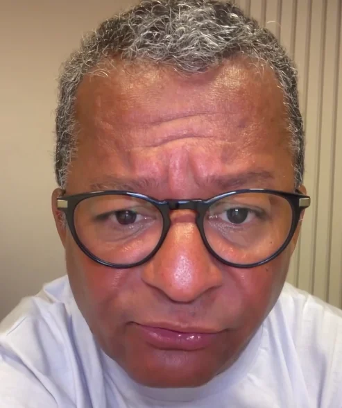 Nilvan Ferreira explodes contra Lucas Ribeiro: “Perseguido político” e “ventríloquo” em meio a críticas sobre segurança na Paraíba