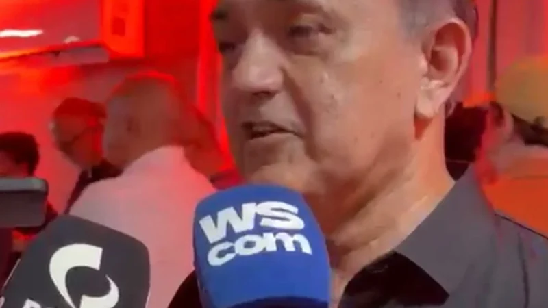 João Corujinha defende eleição antecipada para Mesa Diretora da Câmara de João Pessoa e aponta consenso em torno de seu nome