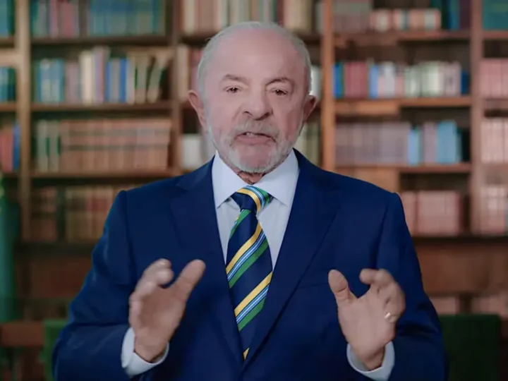 Lula envia ministros ao MS e cria força-tarefa após ameaças contra indígenas, incluindo áudios racistas e de envenenamento
