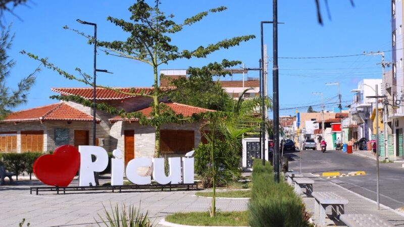 Prefeito é investigado por servidores-fantasma e irregularidades em comissionados, na PB