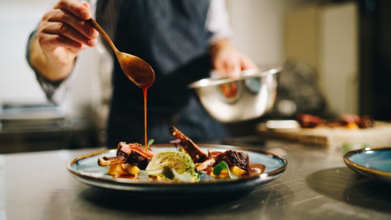 Restaurant Week terá 51 restaurantes participantes em JP e CG