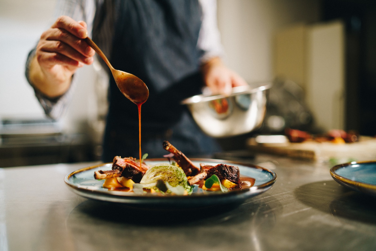 Restaurant Week terá 51 restaurantes participantes em JP e CG