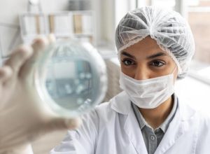 Multicare e KalVista ampliam rede em AEH na América Latina