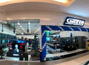 Grupo Gazin amplia diretoria e governança