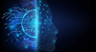 TOTVS anuncia primeiro foundation de IA B2B brasileiro